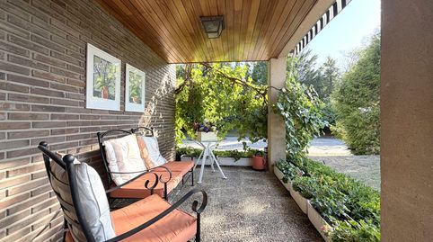 Foto 5 de Casa o xalet en venda a Zona rural suroeste, Vitoria - Gasteiz
