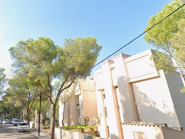 Local comercial en venda a Llevant