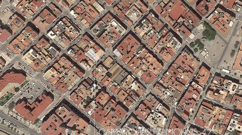 Photo 4 of Flat for sale in Carrer Marquès Molins, Centro, Alicante