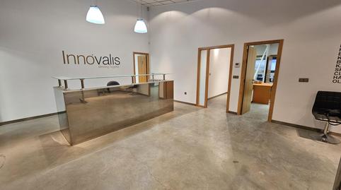 Photo 2 of Premises for sale in Calle Calle Gutiérrez Mellado, 5, L'Alcúdia, Valencia