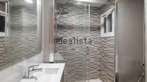 Foto 4 de Pis en venda a Zona Renfe, Alcorcón