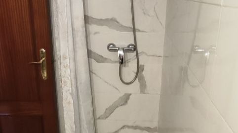 Foto 5 von Wohnung zur Miete in Carrer Molí de la Llum, 12, El Mercado, Manises