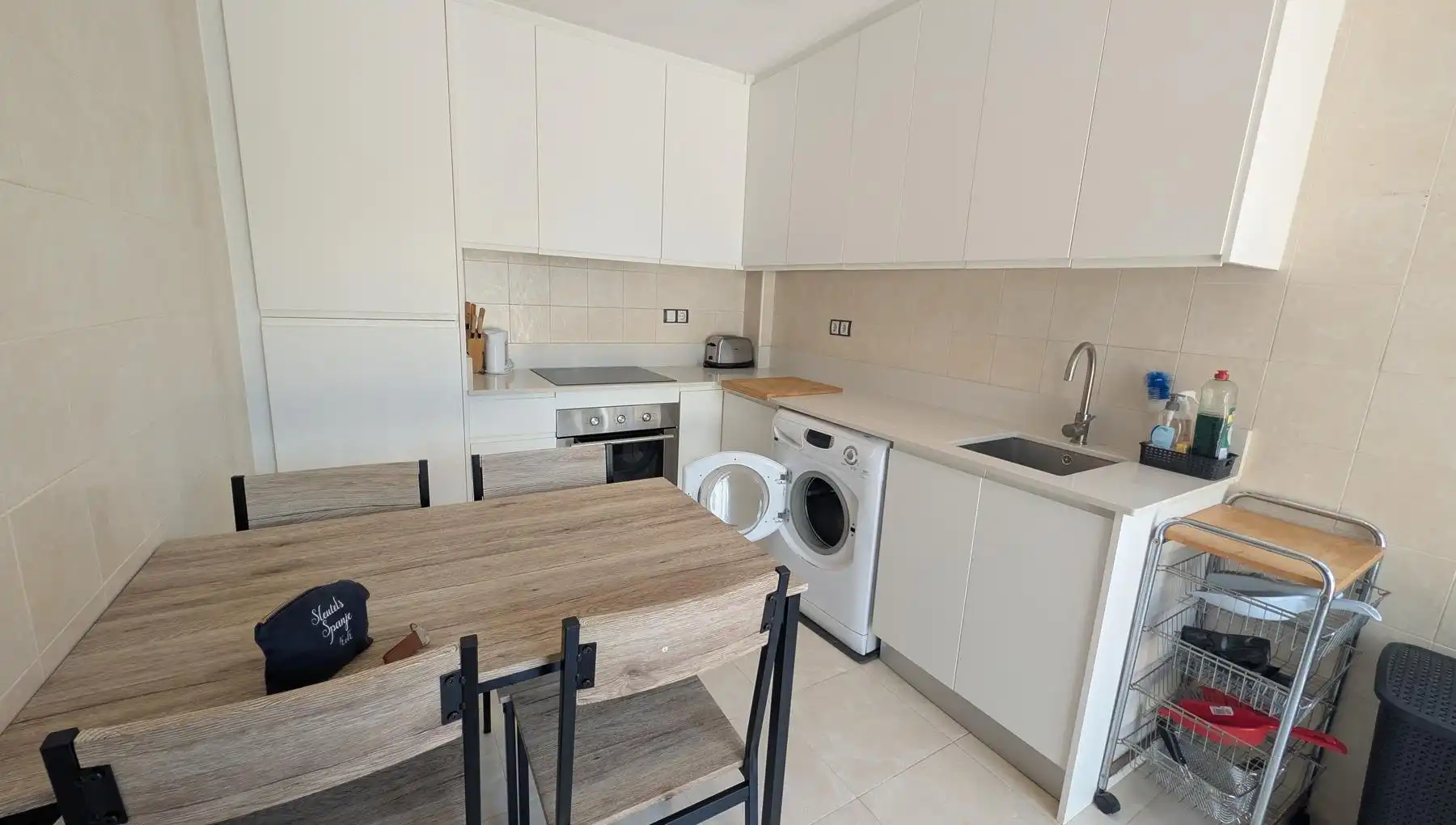 Casa en venta en N/A, imagen 19