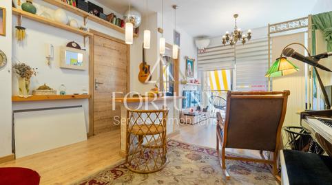 Photo 4 of Flat for sale in Carrer de Sant Josep, 1, Barris Marítims,  Tarragona Capital