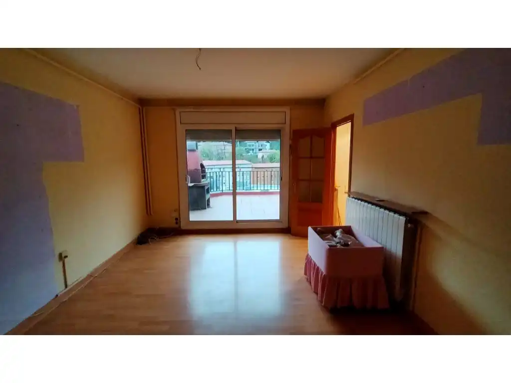 Attic for sale in Avenida Ripolles, Ripoll