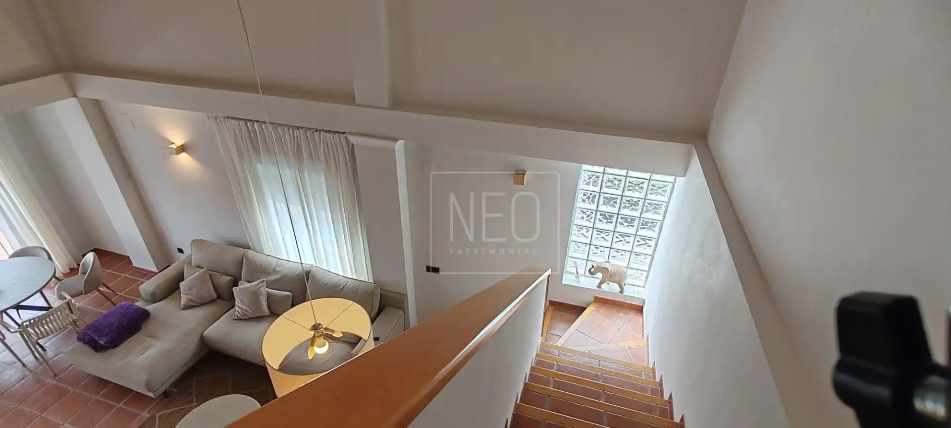 Casa o chalet en venta en Gandia con Aire acondicionado, Calefacción y Terraza