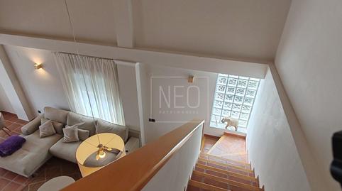 Foto 5 de Casa o xalet en venda a Calle Magraner, Urbanizaciones, Valencia