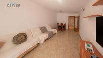 Bedroom of Apartment for sale in Vila-seca  with Terrace