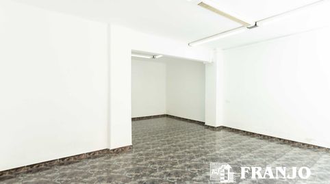 Photo 4 of Commercial properties for sale in Centre - Eixample – Can Llobet, Barberà del Vallès