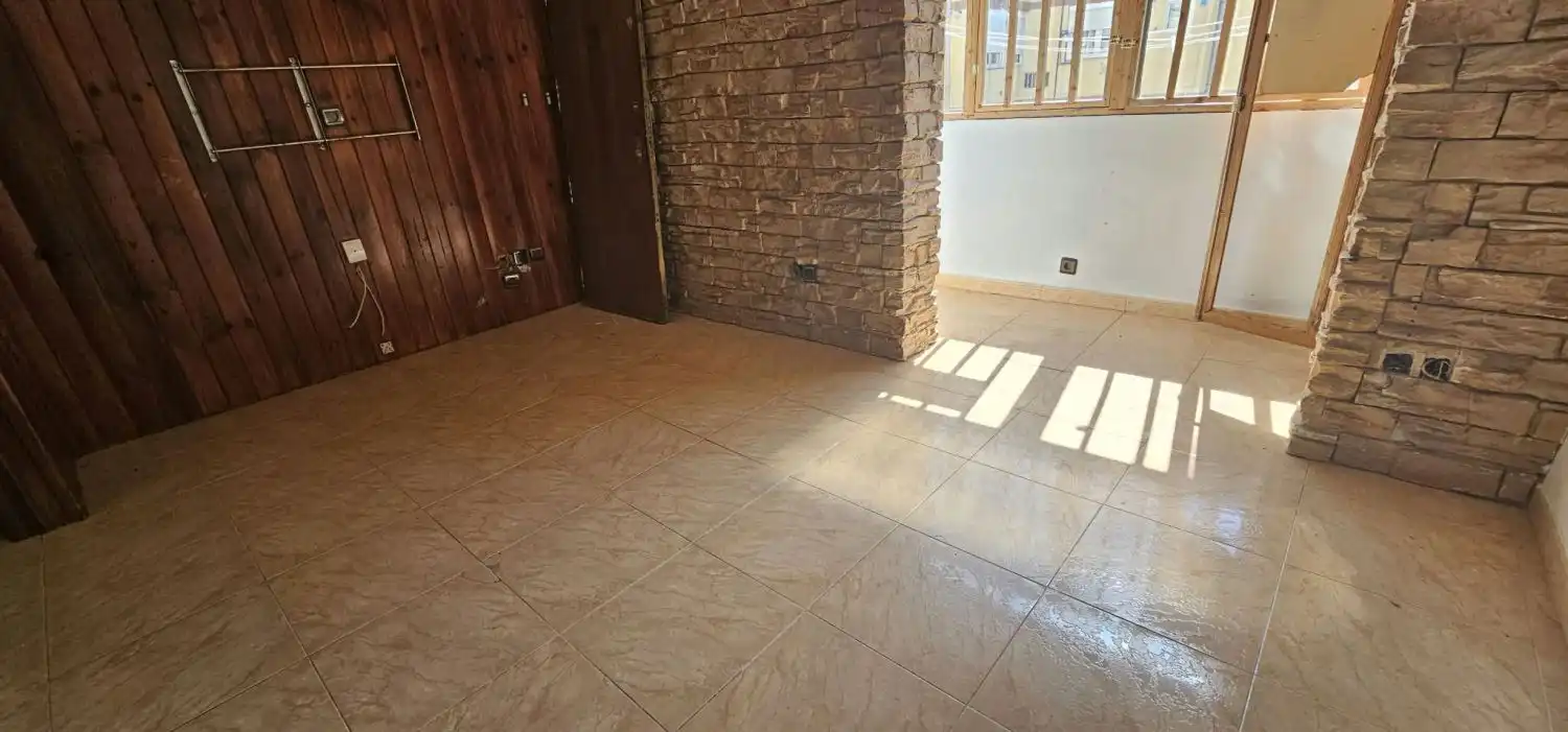 Appartement à vendre à GODELLA 157, imagen 62