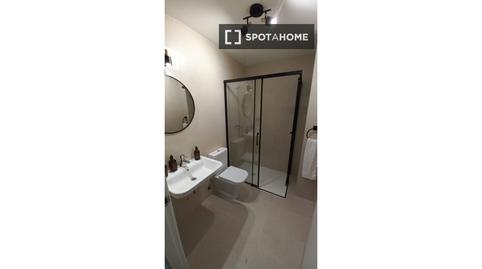 Foto 5 de Apartamento para compartir en Zestoa, Gipuzkoa