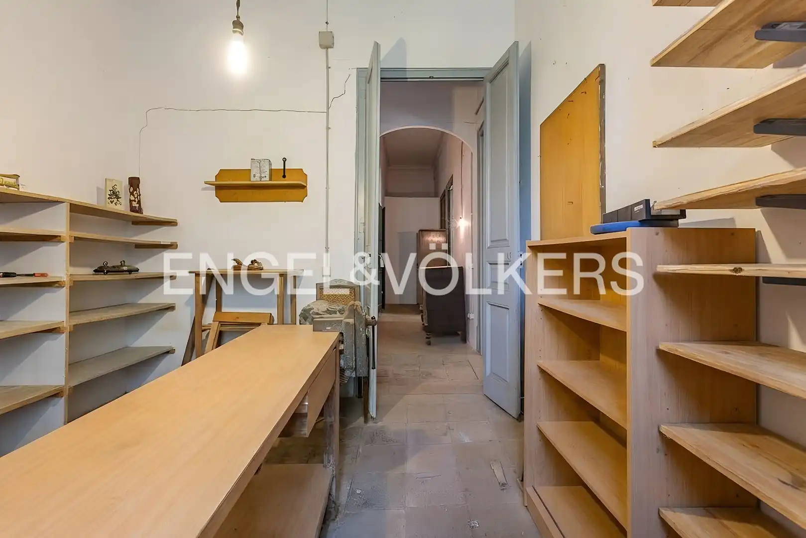 Houses for sale in Sant Cugat del Vallès  with Heating, Private garden and Terrace