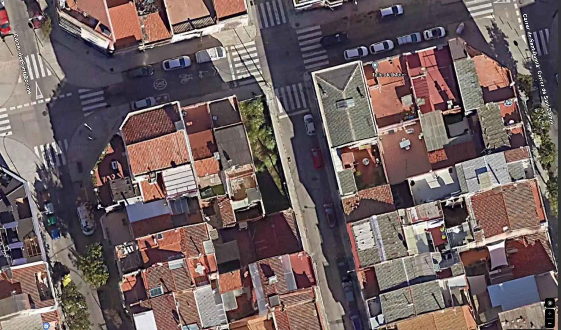 Lands and plots for sale in Mare de Deu de la Llum, imagen 3