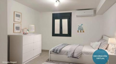 Foto 2 de Pis en venda a Reus - Aguila, Centre, Tarragona