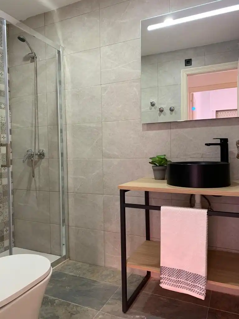 Flat with lift to rent in Juan Fernandez, imagen 23