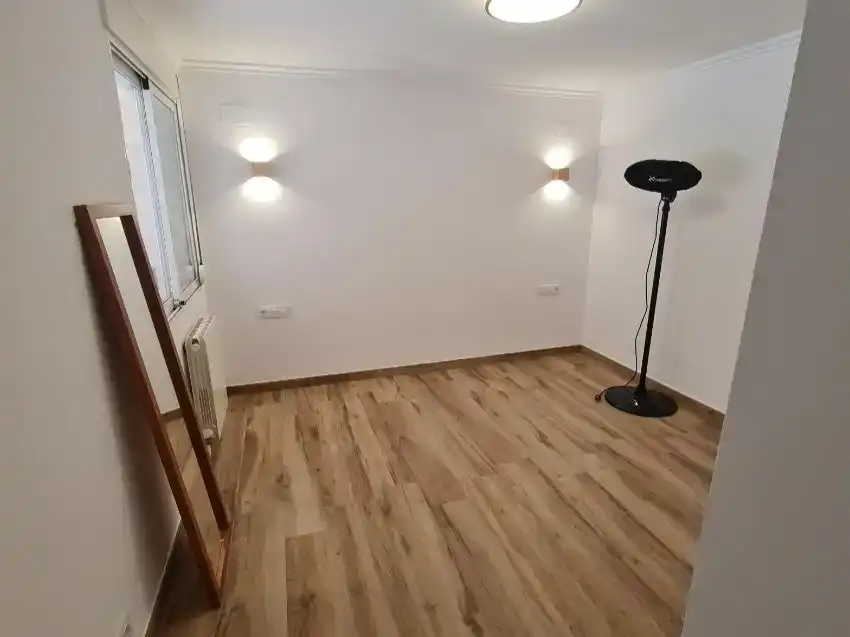 Finca rústica en venta en Pedreguer con Aire acondicionado, Jardín privado y Balcón