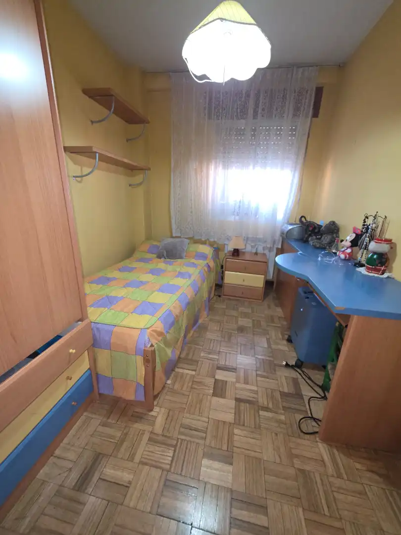 Wohnung mit Aufzug zum Verkauf in Calle de los Pedroches, imagen 29