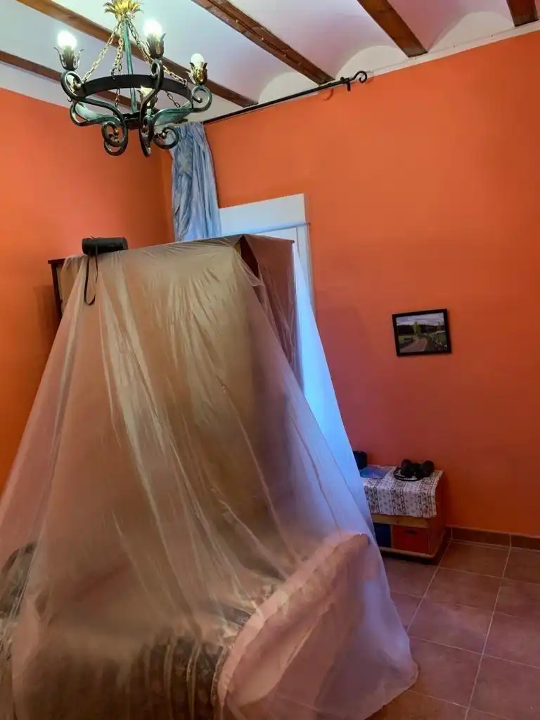 Casa o xalet en venda a Requena, Valencia