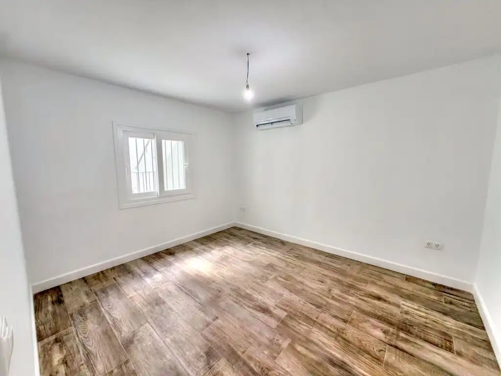 Casa rústica en venta en Cómpeta, imagen 18