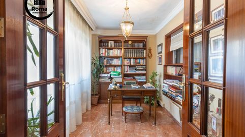 Foto 5 de Piso en venta en Fígares, Granada Capital