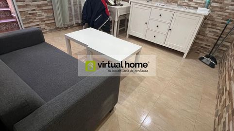 Foto 2 de Planta baja en venta en Rincón Alto, Benidorm