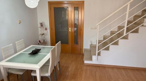 Foto 5 de Dúplex en venta en La Serreta, Rubí