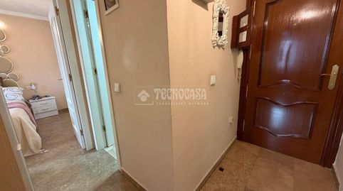 Foto 3 de Pis en venda a Torredonjimeno, Jaén