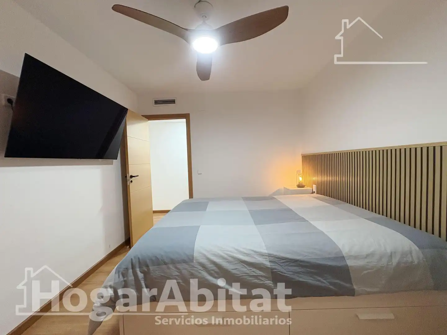 Wohnung mit Aufzug zum Verkauf in Avenida San Cristóbal, imagen 14