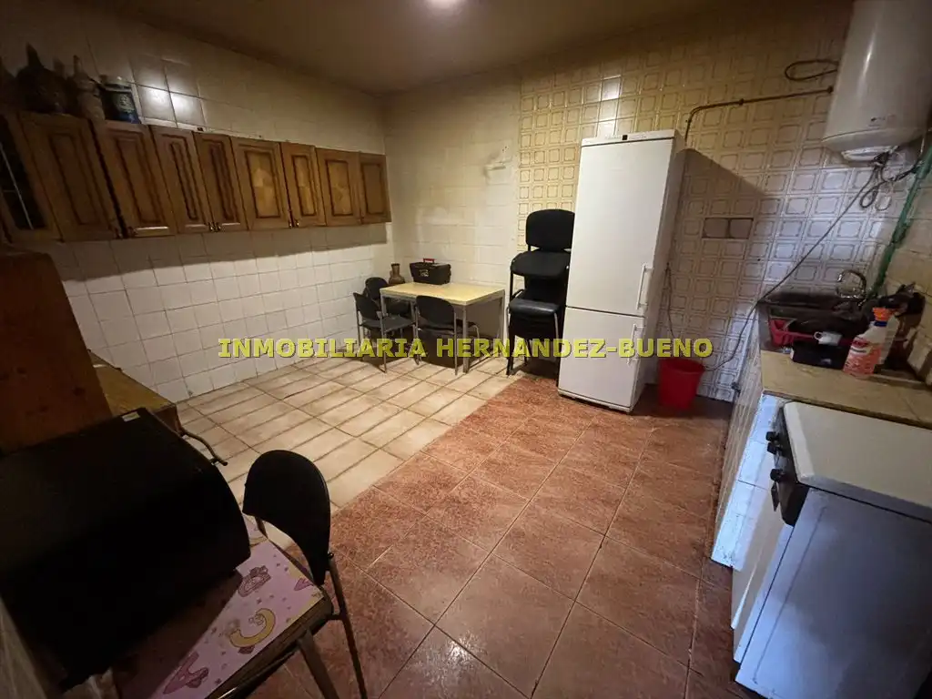 Local en venta en Salamanca