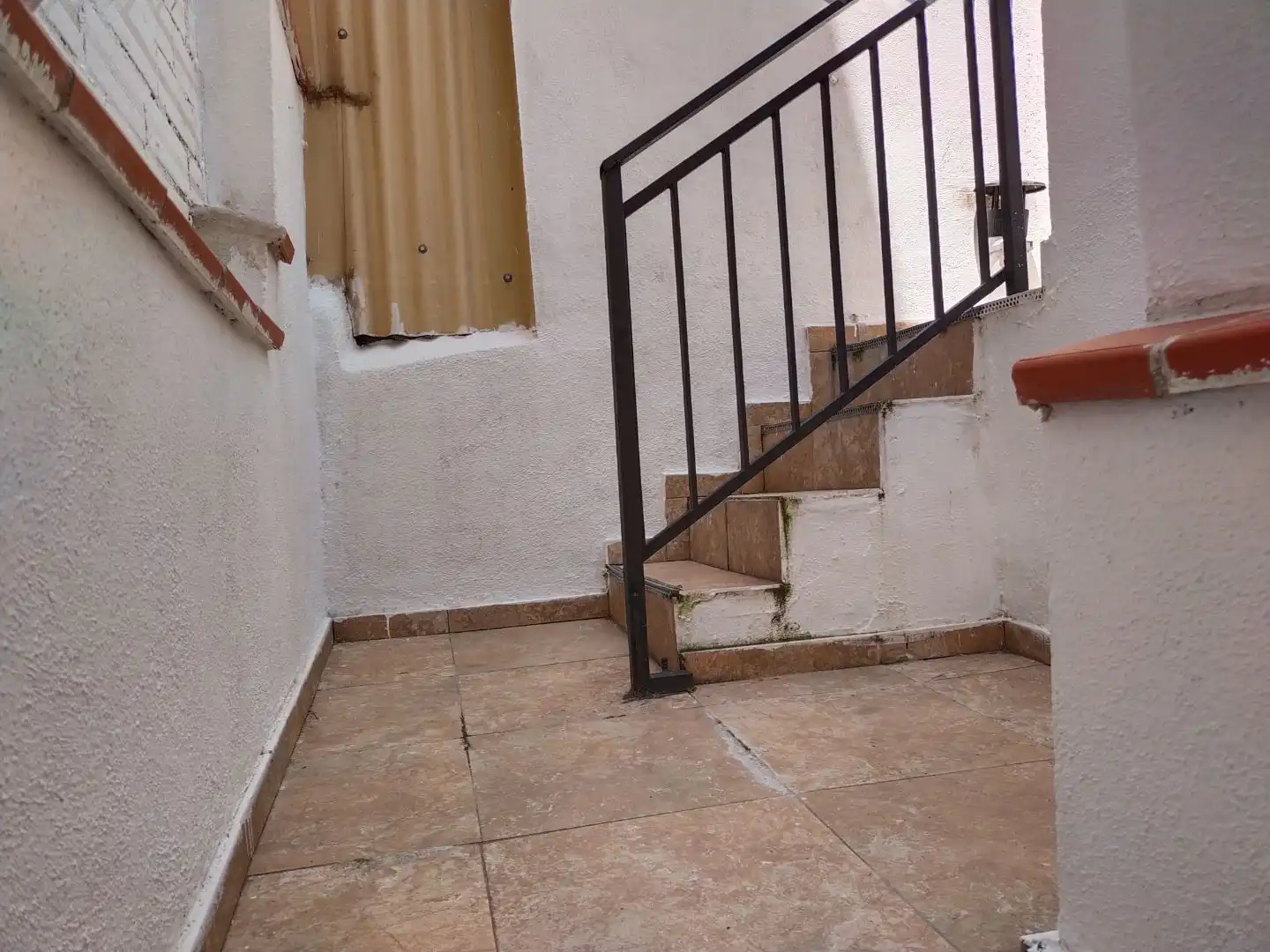 Maison à vendre à Bergueda 114, imagen 9