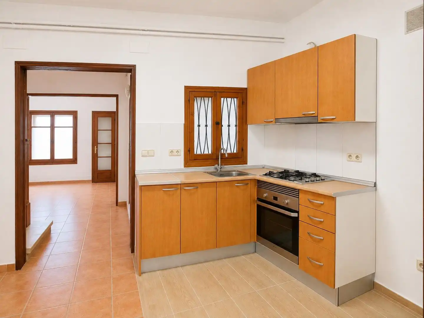 Casa amb terrassa en venda a Begues, imagen 19