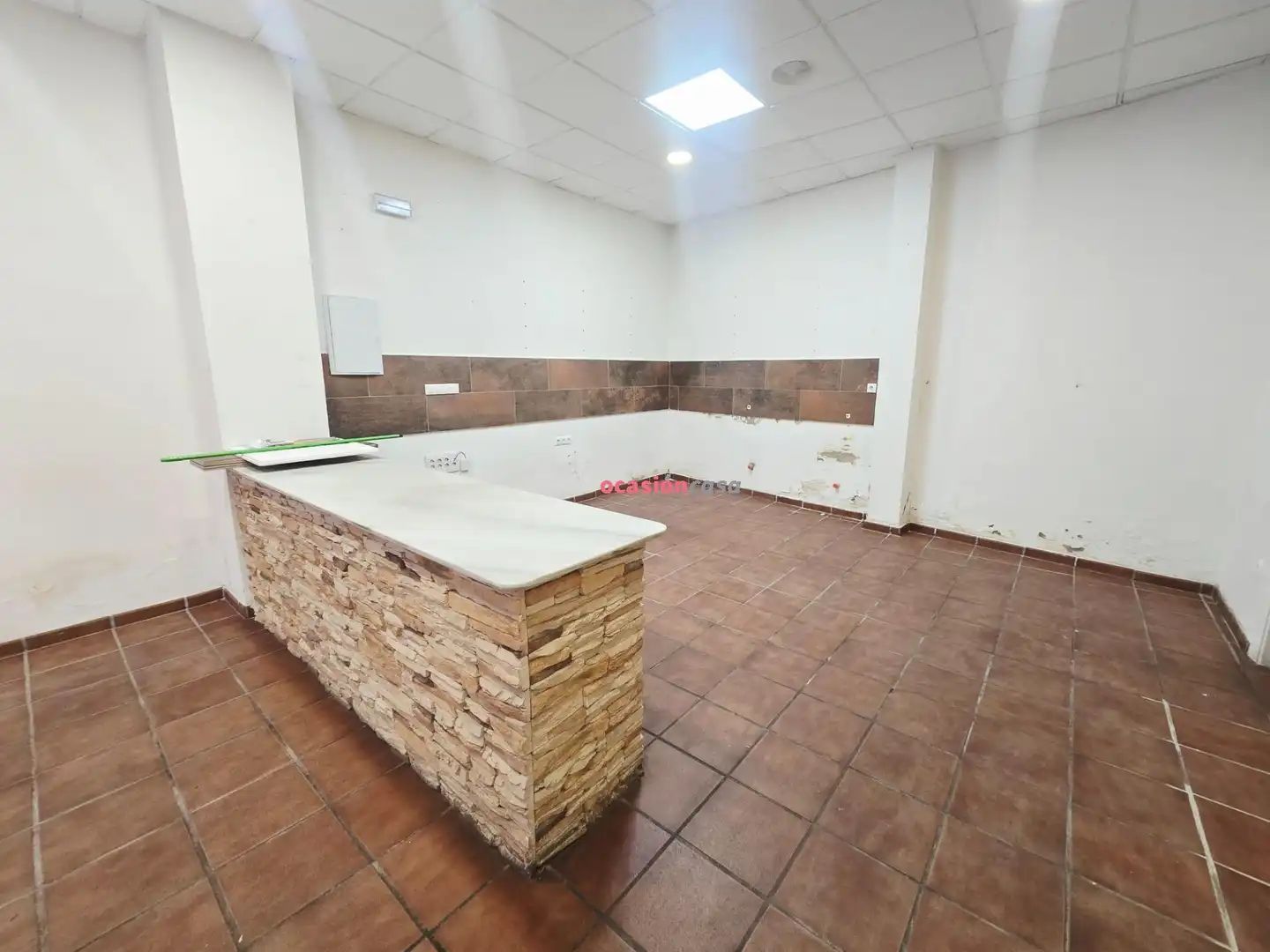 Local comercial de lloguer a Pozoblanco, imagen 10