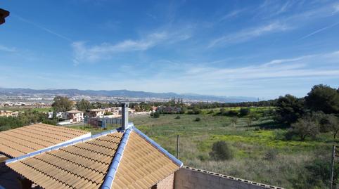 Photo 2 of House or chalet for sale in Cortijo de Maza - Finca Monsalvez - El Olivar, Málaga Capital