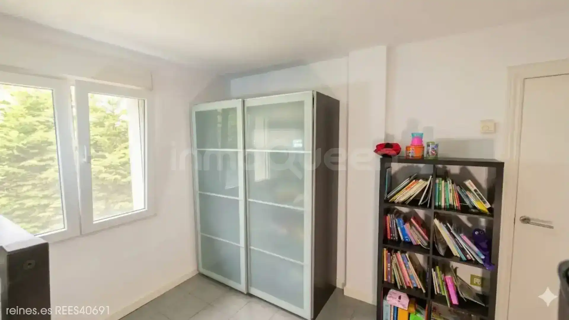 Chalet con jardín en venta en N/A, imagen 20