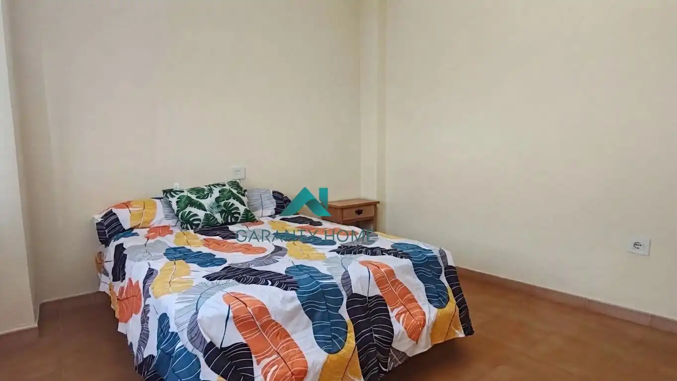 Villa in vendita a Las Lomas de Rame - Bahía Bella, imagen 16