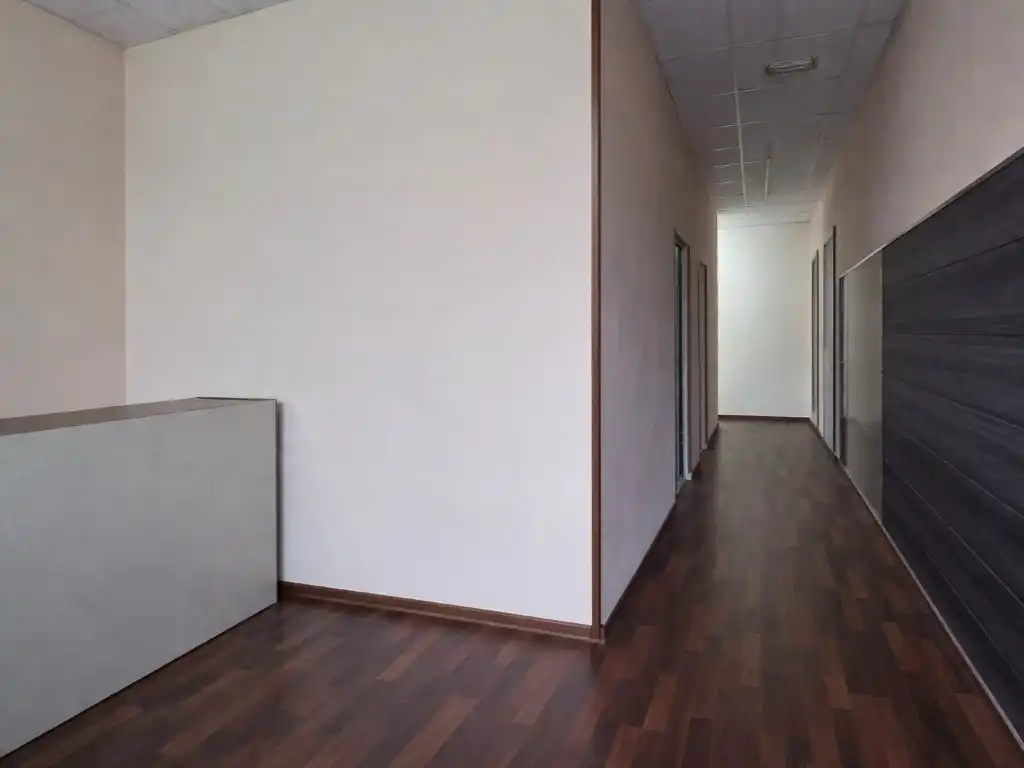 Local comercial en venta en Villalba Estación, imagen 4
