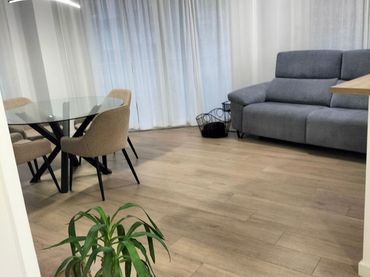 Wohnung mit Aufzug zum Verkauf in Carrer de Migdia 10