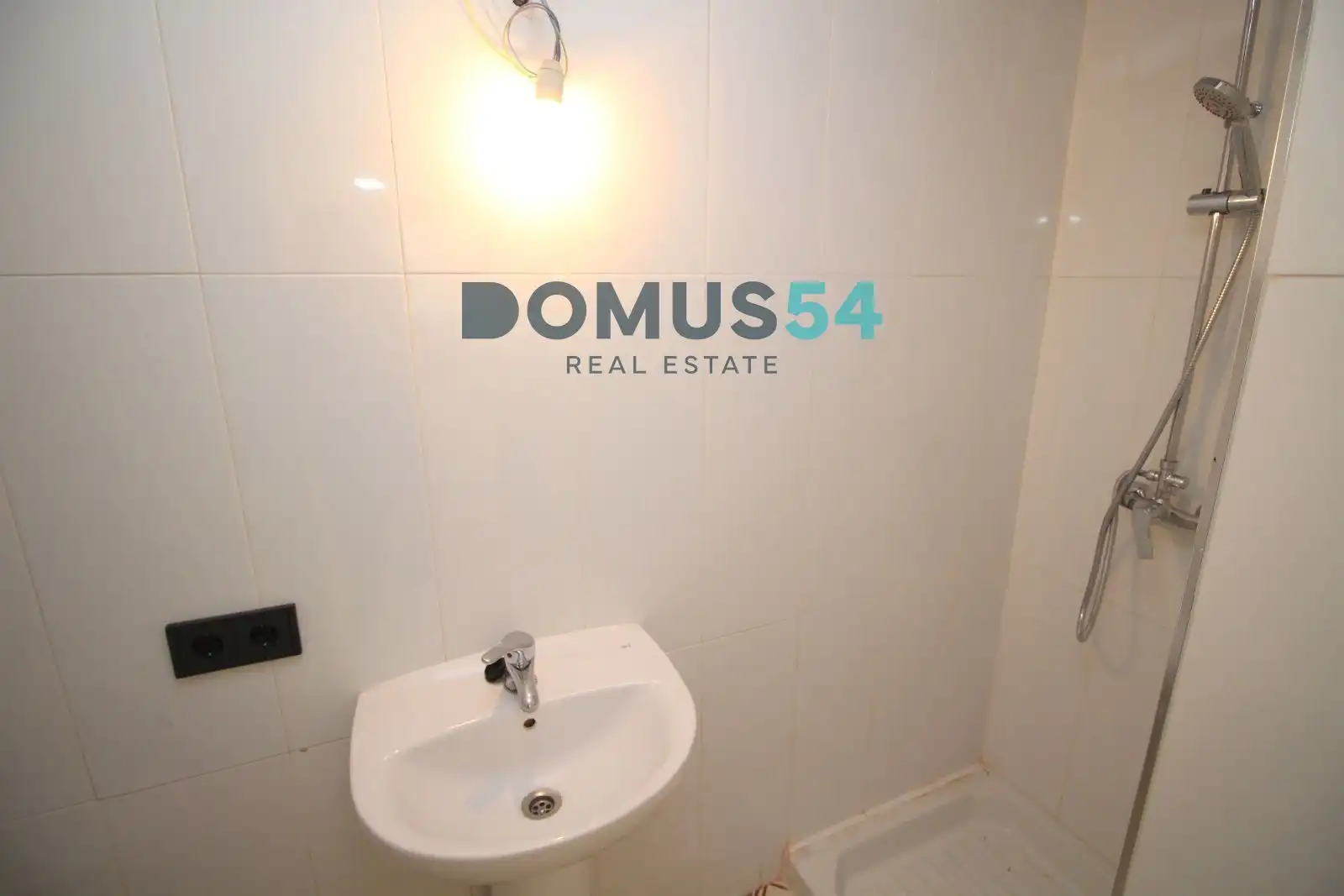 Baño de Casa o chalet en venta en Sa Pobla