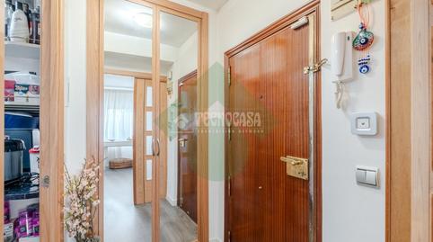 Photo 3 of Flat for sale in Los Ángeles,  Madrid Capital