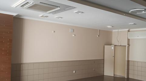 Photo 2 of Premises for sale in La Cañada, Cáceres