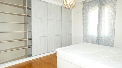 Photo 3 of Room in Los Fueros Ibilbidea, Rontegui - Pormetxeta, Barakaldo