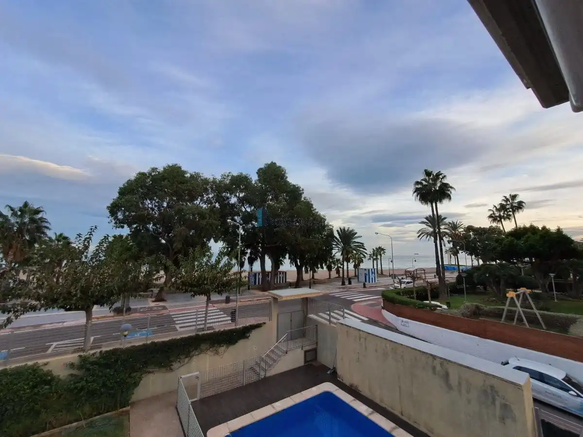 Apartament amb piscina en venda a Heliópolis, imagen 10