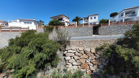Foto 4 de Residencial en venda a Carretera Carretera de la Playa, La Herradura centro, Almuñécar