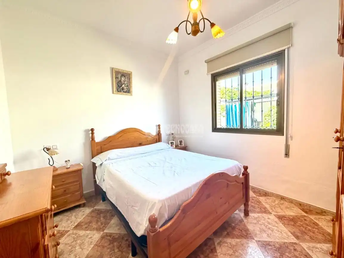 Casa rustica in vendita a Puente Genil, imagen 10