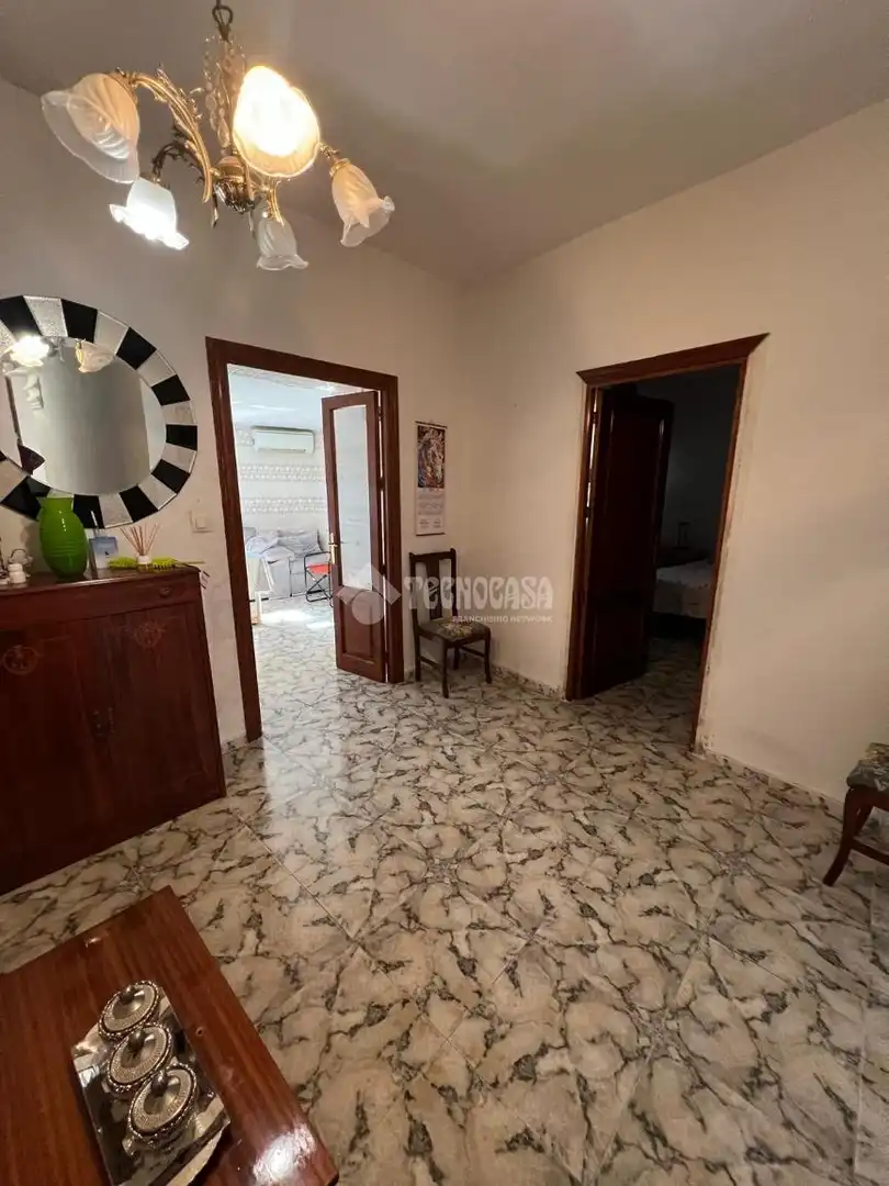 Casa en venda a Baeza, imagen 3