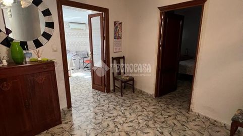 Foto 3 de Casa o chalet en venta en Baeza, Jaén