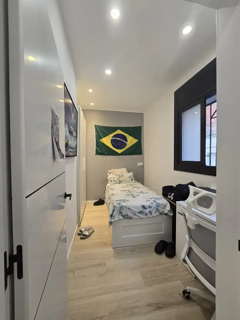 Maison à vendre à Ca n'Oriac - Sector Nord, imagen 3