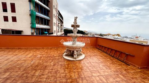 Foto 2 de Ático en venta en Centro, Güímar