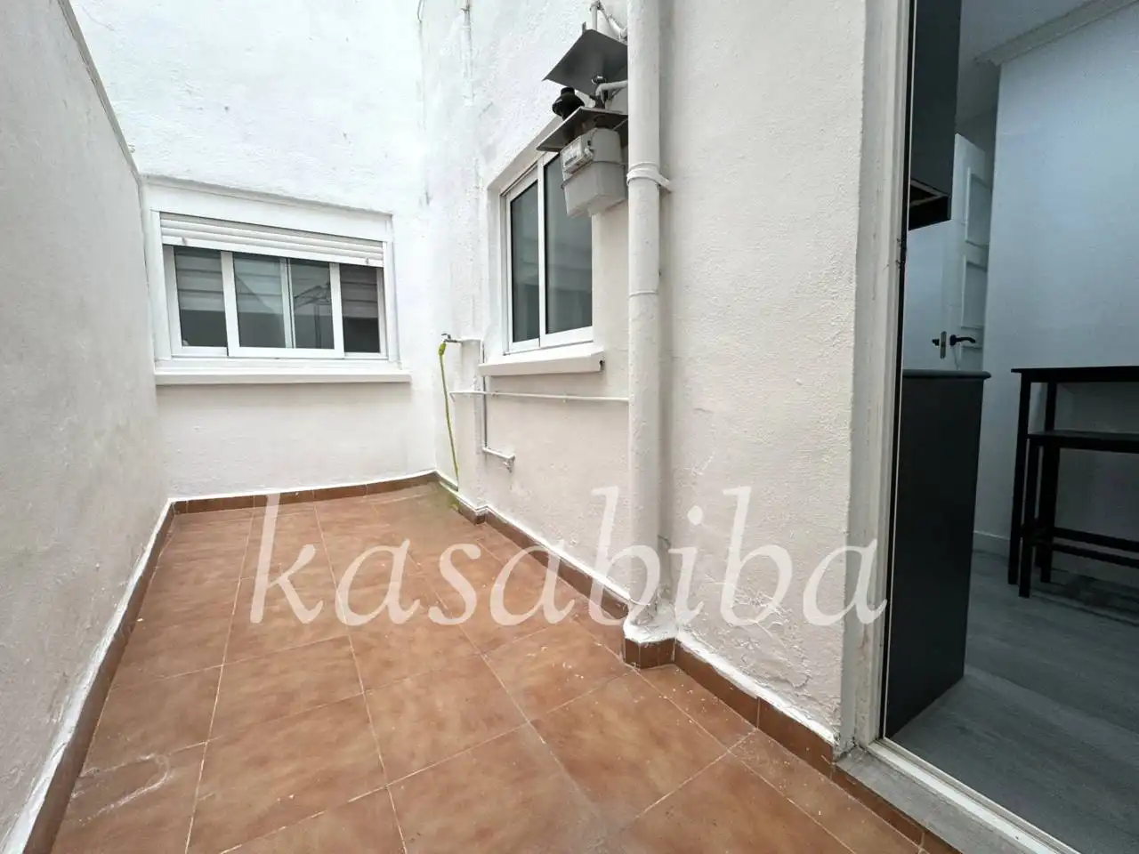 Appartement avec terrasse à vendre à Calle Pallises, imagen 20