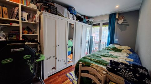 Foto 4 de Pis en venda a Juan XXIII Kalea, Azeta - Abatxolo, Portugalete